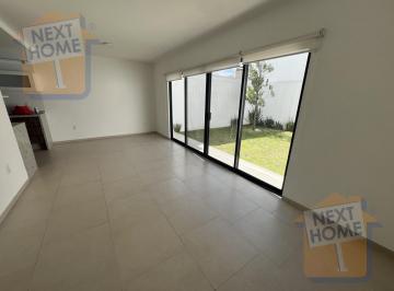 Sala comedor · Venta Casa en Entrecielos Zibata con Roof y Jardín