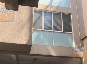 Edificio · 200m² · 16 Recámaras · 12 Estacionamientos · Venta Edificio Inmediato a Bosques de Las Lomas