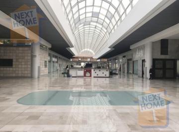 1 · Oficina Cooporativa Venta Palo Alto