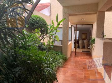 2 · Venta Casa La Herradura