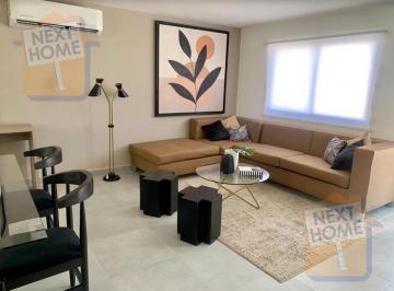 1 · Venta Casa en Zakia Zizana Querétaro