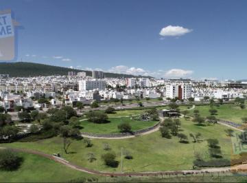 Terreno / Lote · 3390m² · Venta Terreno Residencial La Vista Residencial