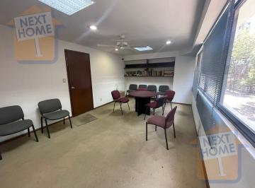 1 · Venta Oficina Lucerna, Colonia Juárez