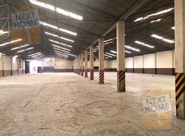 2 · Venta Nave Industrial San Mateo Atenco