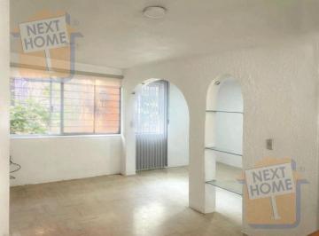 2 · Conjunto Habitacional Lomas de Plateros