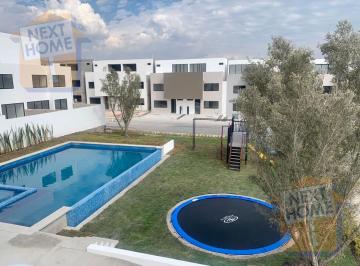 24 · Venta Casa Zakia Zizana El Marques Querétaro