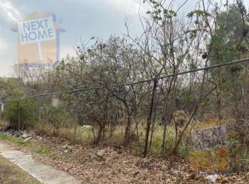 Terreno / Lote · 1870m² · Venta Terreno Lomas de La Herradura