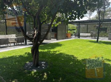 Departamento · 177m² · 3 Recámaras · 2 Estacionamientos · Departamento Venta Santa Fe