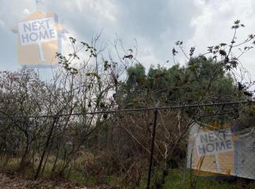 Terreno / Lote · 657m² · Venta Terreno Lomas de La Herradura