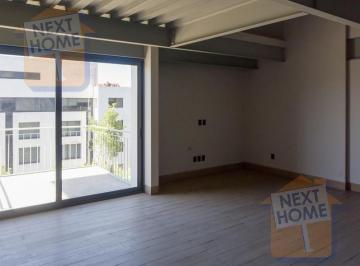 Departamento · 108m² · 1 Recámara · 1 Estacionamiento · Venta Departamento Loma Dorada Excelente Vista