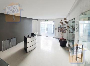 2 · Casa Venta del Valle Sur ¡Atención Inversionistas!