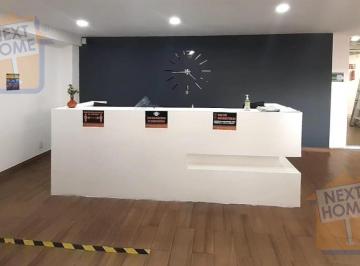 Bodega comercial · 373m² · 2 Estacionamientos · Venta Bodega Santa Maria de La Ribera