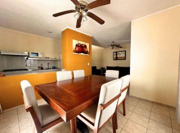Casa de 2 habitaciones, Mérida · Casa Amueblada en Renta en Merida, Yucatan en Las Americas