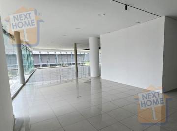 Local comercial · 726m² · 10 Estacionamientos · Renta Local Comercial Santa Fe