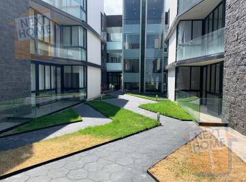 18 · Venta Departamento Cuajimalpa