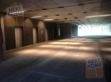 Local comercial · 436m² · 50 Estacionamientos · Renta Local con Terraza en Atizapán