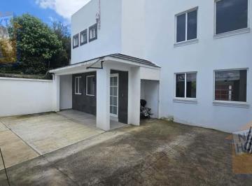 Casa · 400m² · 3 Recámaras · 3 Estacionamientos · Casa Venta en Lerma
