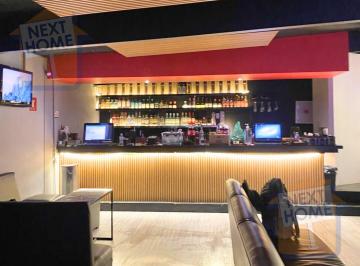 Local comercial · 351m² · Local Venta Santa Fe