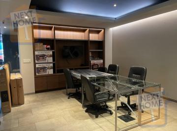 Oficina · 347m² · 2 Estacionamientos · Oficina Venta Reforma Social