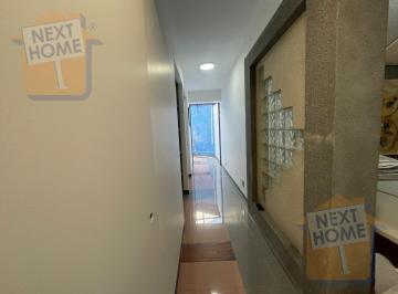 Local comercial · 100m² · Consultorio en Renta en Miguel Hidalgo