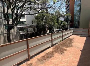 Casa · 195m² · 5 Recámaras · 4 Estacionamientos · Casa en Venta en Acacias