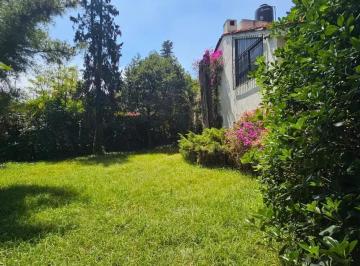 Casa · 900m² · 4 Recámaras · Casa en Venta en Contadero