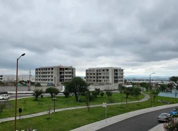 Casa · 216m² · 3 Recámaras · 2 Estacionamientos · Casa en Venta en Zákia en Queretaro
