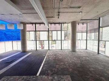 Oficina · 212m² · 1 Recámara · 9 Estacionamientos · Oficina en Renta en Lomas de Chapultepec