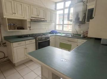 Edificio · 339m² · 4 Recámaras · Edificio en Venta Para Remodelar en Polanco
