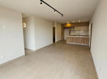 Departamento · 88m² · 2 Recámaras · 1 Estacionamiento · Departamento en Venta en Queretaro