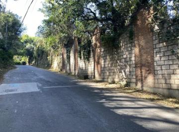 Terreno / Lote · 3174m² · Venta Terreno Loma de Tlapexco