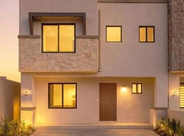 Casa · 138m² · 2 Recámaras · 2 Estacionamientos · Casa en Condominio en Venta en Linda Vista, Querétaro