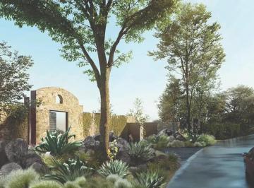Terreno / Lote · 20238m² · Terreno en Venta en Valle de Bravo