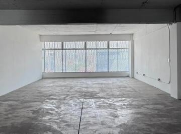 Oficina · 1 Estacionamiento · Oficinas en Renta | Espacio Abierto y Adaptable | Zona Reforma