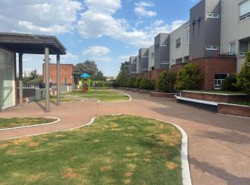 Departamento · 132m² · 3 Recámaras · 2 Estacionamientos · Departamento en Venta en Cuajimalpa