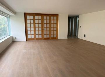 Departamento · 240m² · 2 Recámaras · 2 Estacionamientos · PH en Renta en Polanco