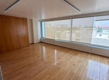 Departamento · 250m² · 2 Recámaras · 2 Estacionamientos · PH en Renta en Polanco