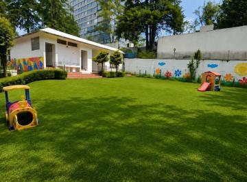 Casa · 1005m² · 7 Recámaras · Casa Uso de Suelo Escuela en Venta en Contadero