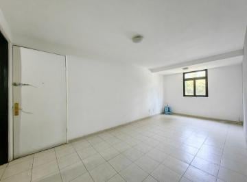 Departamento de 3 habitaciones, Miguel Hidalgo · Departamento en Col. Lomas de Sotelo / 74 m²