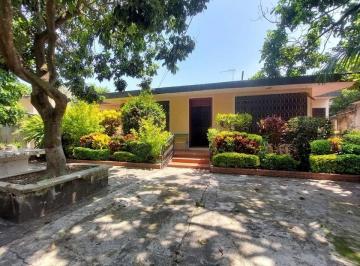 Casa de 4 habitaciones, La Antigua · Te Imaginas Tu Casa de Descanso a 10 Minutos de La Playa