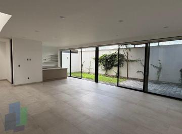 db17af3f3c3d2ee47afd965c18523c5f65ac8a32c1aeca0f7c3f9c95fabdc35e · Casa en Venta / Renta en Arco de Piedra