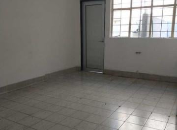 Departamento · 1 Recámara · Departamento en Renta Zona Centro Saltillo