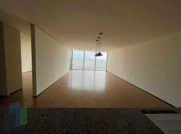 f530b1d10ce887a109b26ad0063190444257ca972fb2c9f7f7df28ef80b6c2d1 · Departamento en Renta / Venta en Zona Mira Diamante Vista Espectacular