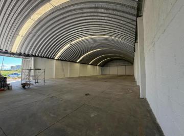 Local comercial · 1200m² · Bodega en Renta en Coronango Sanctorum, Puebla