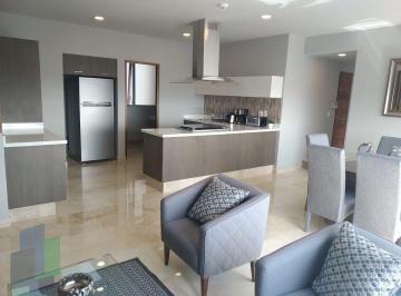 365a7ae0799fce43a367f268478b7ce8323b315a680970a9c43e48469c21d761 · Milenio Departamento en Venta con Increibles Amenidades.