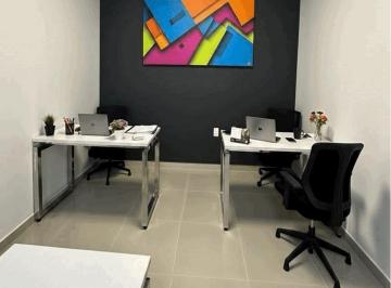 Oficina , Zapopan · Oficina en Renta | Torre Motormexa