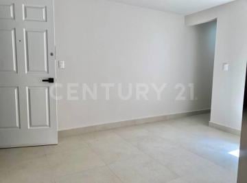 Departamento · 47m² · 2 Recámaras · 1 Estacionamiento · Departamento en Venta en Ferrocarril de Cuernavaca, Los Manzanos, Miguel Hidalgo