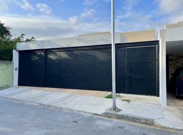 3b7bc9f85195fa5fdb99f1550d753c3d6e74df8bf35a85c2f27b0b995037cb7d · Casa en Venta en Dzitya, con Paneles Solares