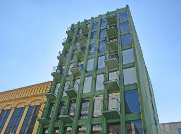 SAM_7325.JPG · Articulo 123: Departamento en Venta en Centro