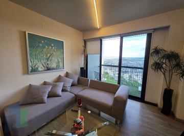 28b04d5488676f8b5383ece6339d2b3b241bd72d54e1f51d78c47ba36d21f04c · Campanario Departamento en Venta Para Inversionista Actualmente Rentado.